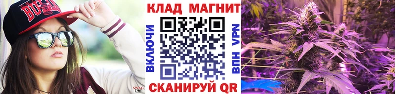 Где купить наркотики Питкяранта Гашиш Амфетамин APVP Каннабис Мефедрон КОКАИН