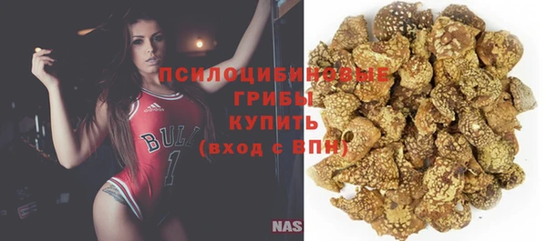 бошки Баксан