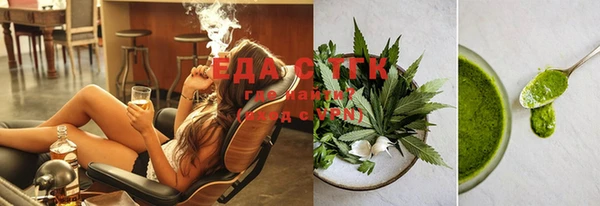 шишки Арсеньев